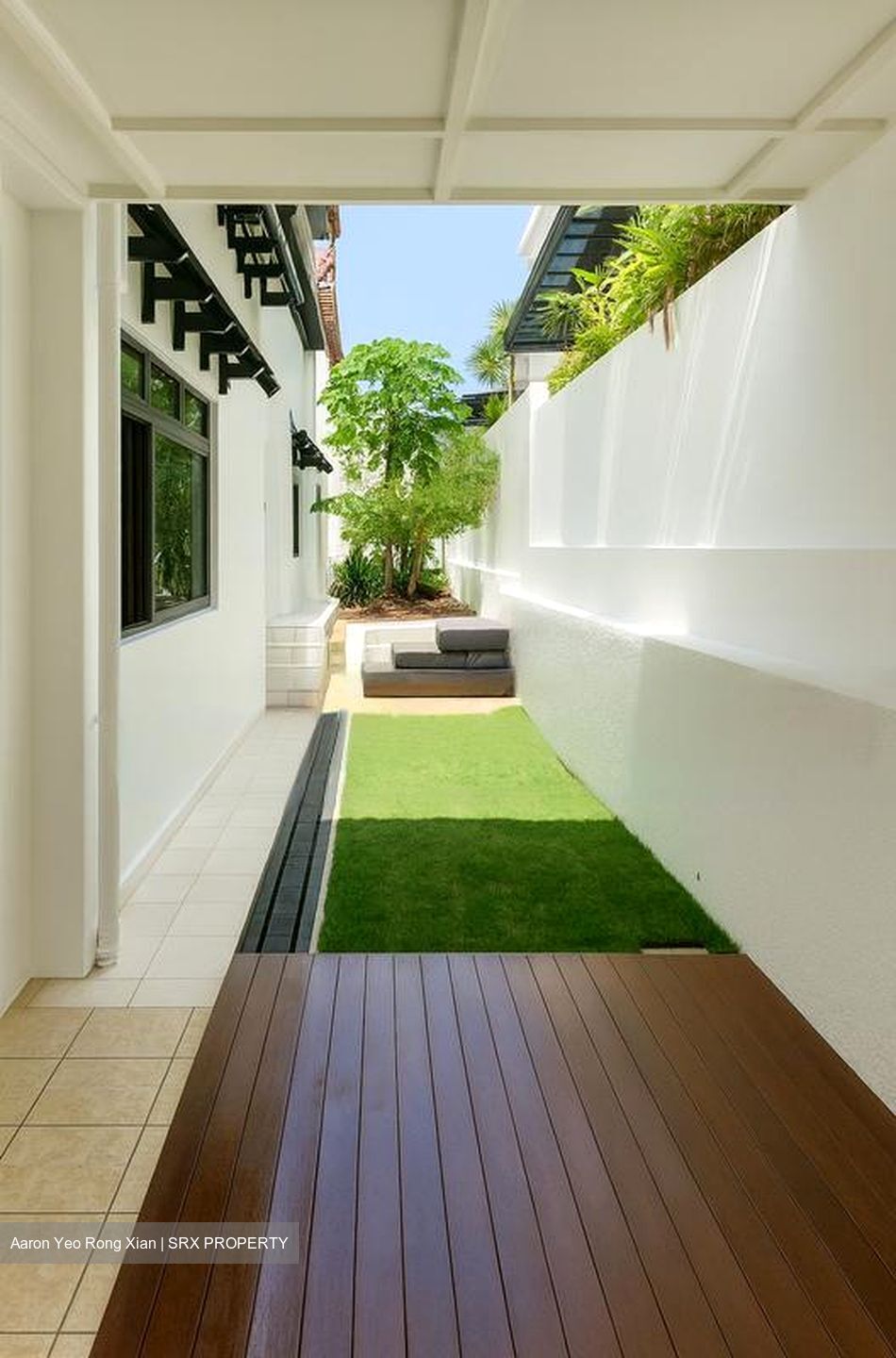 Lengkong Tiga (D14), Detached #475773771